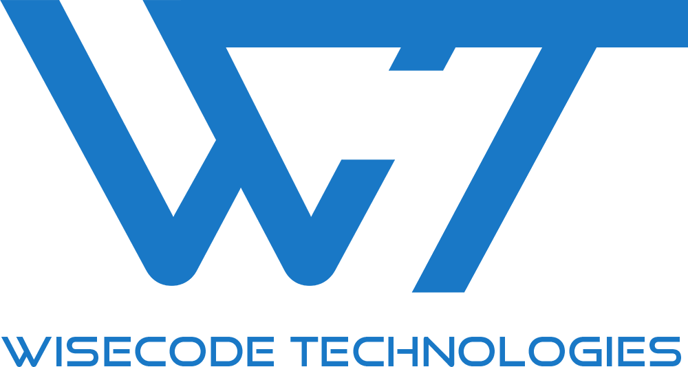 WiseCode Technologies